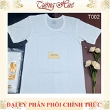 https://bizweb.dktcdn.net/100/217/291/products/traidai2.jpg?v=1737444052833