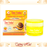 https://bizweb.dktcdn.net/100/217/291/products/trang-da-mat.png?v=1546141969077
