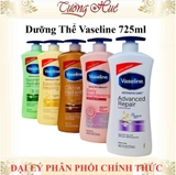 https://bizweb.dktcdn.net/100/217/291/products/vsl.jpg?v=1744689392337