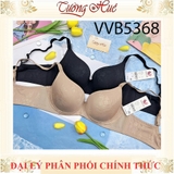 https://bizweb.dktcdn.net/100/217/291/products/vvb5368-du-mau.jpg?v=1752485392300