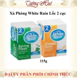 https://bizweb.dktcdn.net/100/217/291/products/white-rain.jpg?v=1736580838790
