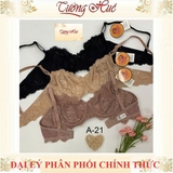 https://bizweb.dktcdn.net/100/217/291/products/z5998245732785-6f151c84b205332c27db25829e70d0e7.jpg?v=1730711961770