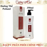 Sữa Dưỡng Trắng & Mịn Da Toàn Thân Peiland UV Protection - 350ml