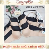 https://bizweb.dktcdn.net/100/217/291/products/z6785933235901-a0e36dc39ce1b667a68fc07f410d2ba2.jpg?v=1752027801193