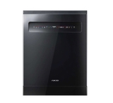 Máy rửa bát Munchen M600T02EU
