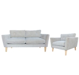 Sofa phòng khách