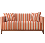 Sofa phòng khách
