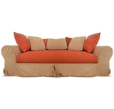 Sofa phòng khách