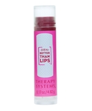 Son dưỡng Theraphy System