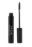 Glamoureyes Mascara