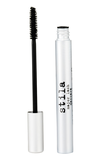 Glamoureyes Mascara