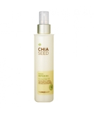 Xịt khoáng Chia seed