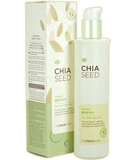 Xịt khoáng Chia seed