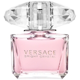 Nước hoa Versace Bright Crystal