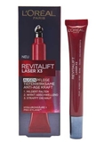 Kem chống nhăn L'Oreal