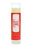 Son dưỡng Theraphy System