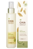 Xịt khoáng Chia seed