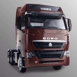 KINH NGHIỆM MUA PHỤ TÙNG HOWO