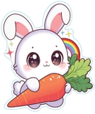 Lồng đèn 2 mảnh
