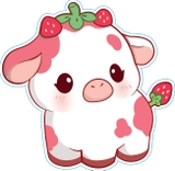 Lồng đèn 2 mảnh