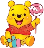 Lồng đèn 2 mảnh