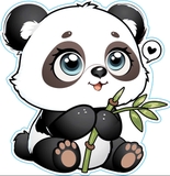 Lồng đèn 2 mảnh