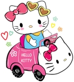 Lồng đèn 2 mảnh