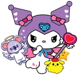 Lồng đèn 2 mảnh