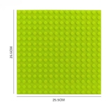 COMBO Túi LEGO Trượt + Đế 25x25cm