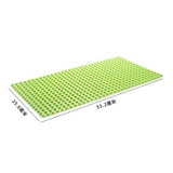 Tấm đế lego lắp ráp