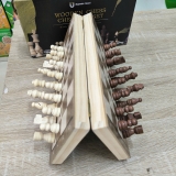 Cờ vua nam châm nhỏ