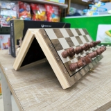 Cờ vua nam châm nhỏ