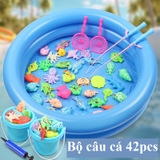 Câu cá 42ct- Phao câu cá