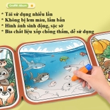 đồ chơi cho bé