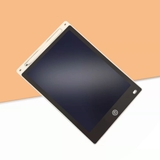 Bảng viết xóa LCD