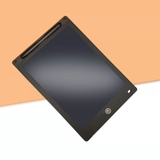 Bảng viết xóa LCD