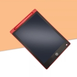 Bảng viết xóa LCD