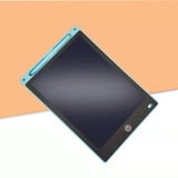 Bảng viết xóa LCD