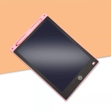 Bảng viết xóa LCD