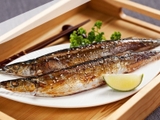 cá thu đao nhật nướng, mua cá thu đao nhật ở đâu