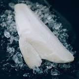 ca-tuyet-fillet, ca-tuyet-nhap-khau, mua-ca-tuyet-o-dau-Ha-noi, cach-che-bien-ca-tuyet