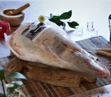 dui cuu uc cao cap nhap khau nguyen cay