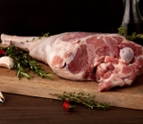 dui cuu co xuong cao cap nguyen dui