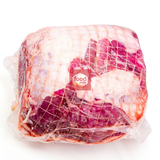 đùi cừu úc đông lạnh