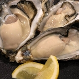 hau sua nhat bao nhieu 1kg, cach che bien hau sua nhat