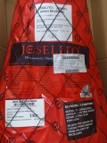 đùi heo muối iberico cắt lát 48 tháng