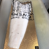 ca tuyet, ca tuyet canada, ca tuyet phi le, mua ca tuyet o dau