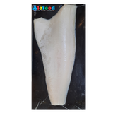 ca-tuyet-Gindara-fillet, ca-tuyet-nhap-khau, mua-ca-tuyet-o-dau-Ha-noi, cach-che-bien-ca-tuyet