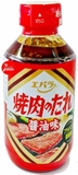 nước sốt ướp thịt nướng mua ở đâu