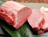 giá sườn non rút xương wagyu Nhật